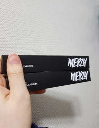 너부리사랑님이 올린 리뷰 사진 2