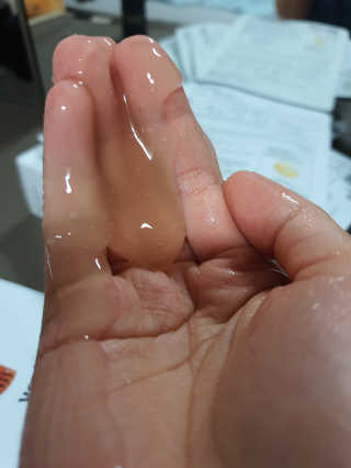 뎅님이 올린 리뷰 사진 3