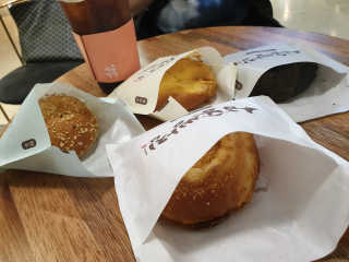 세니님이 올린 리뷰 사진 3