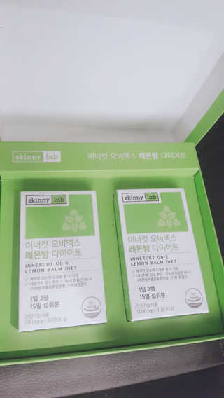 딸랑구둘🥰님이 올린 리뷰 사진 3