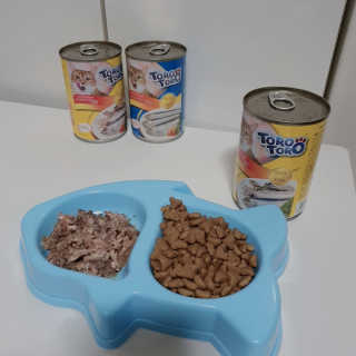 소소민님이 올린 리뷰 사진 1