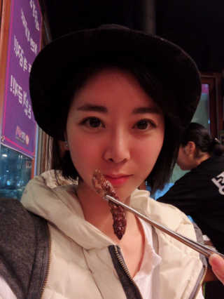 uniquerose님이 올린 리뷰 사진 1