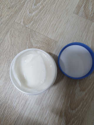 annnnna님이 올린 리뷰 사진 3