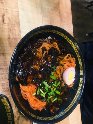민또님이 올린 리뷰 사진 3