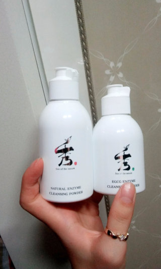 깡꿍이님이 올린 리뷰 사진 1
