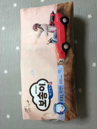 반짝심쿵님이 올린 리뷰 사진 1