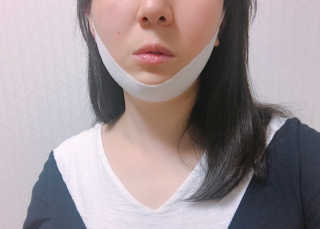 cocob님이 올린 리뷰 사진 1