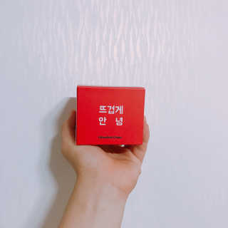 큡빠님이 올린 리뷰 사진 1