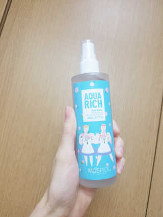 재유JaeYou님이 올린 리뷰 사진 2
