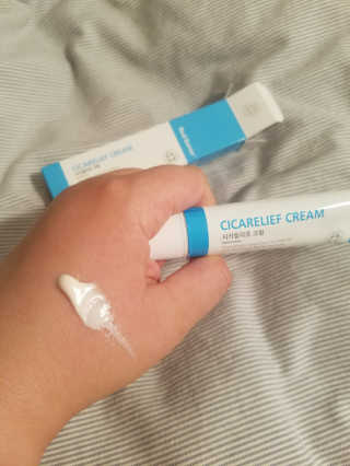 greeneyedpirate님이 올린 리뷰 사진 1