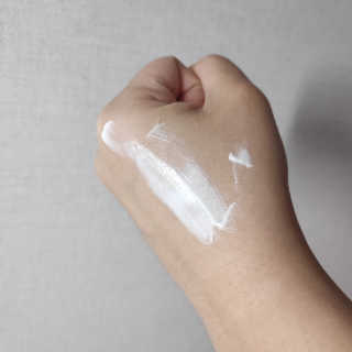 소원로그님이 올린 리뷰 사진 4