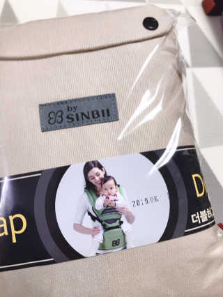 신블리님이 올린 리뷰 사진 2