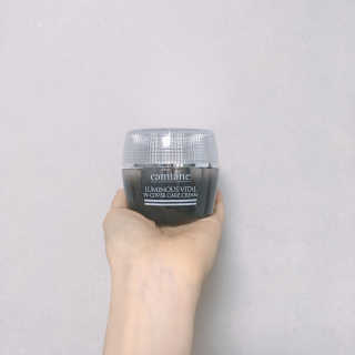 DANIs님이 올린 리뷰 사진 1