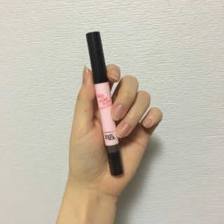 똗ㄸ디또님이 올린 리뷰 사진 1