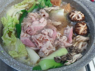 찌나님이 올린 리뷰 사진 3