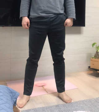 Michael님이 올린 리뷰 사진 3