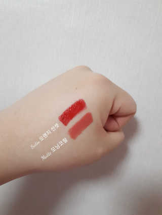 소나무님이 올린 리뷰 사진 4