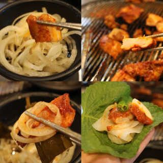 태풍님님이 올린 리뷰 사진 2
