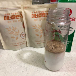111111님이 올린 리뷰 사진 1