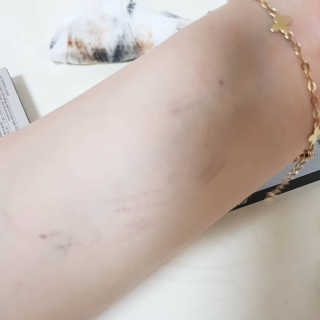 Susu님이 올린 리뷰 사진 4