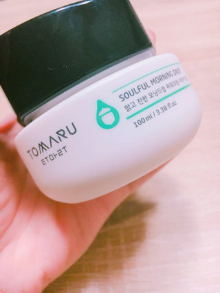 오르키님이 올린 리뷰 사진 1