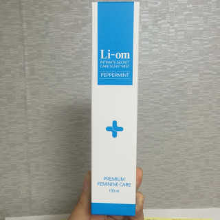 정혜원님이 올린 리뷰 사진 1