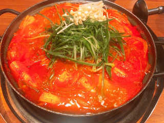 ehjy0609님이 올린 리뷰 사진 1