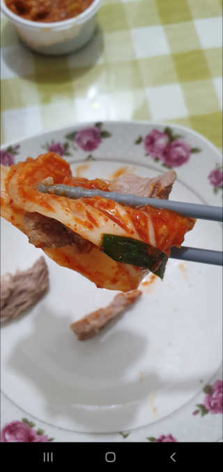 박한나님이 올린 리뷰 사진 3