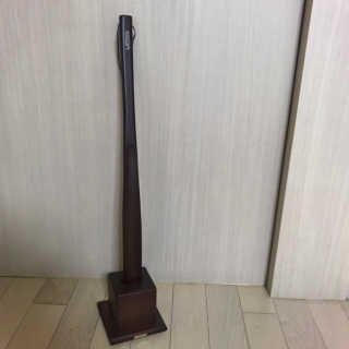 신벨라님이 올린 리뷰 사진 2