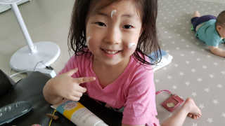 ryuryu님이 올린 리뷰 사진 4