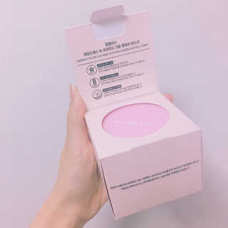 NagyeomMargoYang님이 올린 리뷰 사진 1