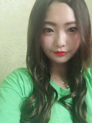 돼지혜님이 올린 리뷰 사진 2