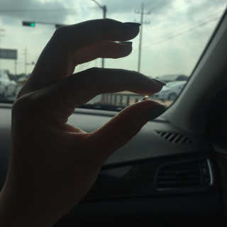 graee님이 올린 리뷰 사진 3