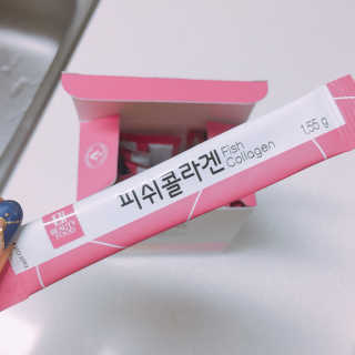 너구밍님이 올린 리뷰 사진 2