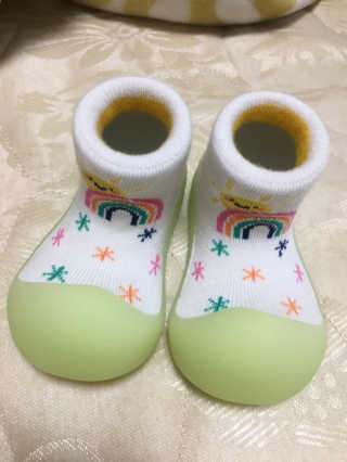 용수정님이 올린 리뷰 사진 1