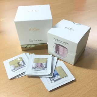 졍밈님이 올린 리뷰 사진 1