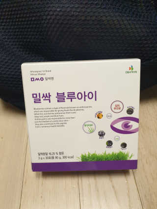 JihyeChoi님이 올린 리뷰 사진 1