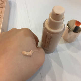 행복하고건강하기님이 올린 리뷰 사진 2