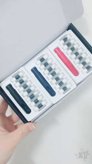 JiAeJang님이 올린 리뷰 사진 2
