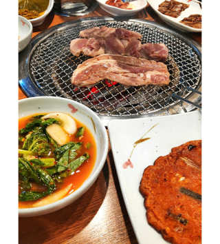 오똑하지님이 올린 리뷰 사진 2