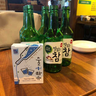 이하은님이 올린 리뷰 사진 3