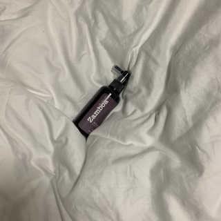 하림님이 올린 리뷰 사진 1