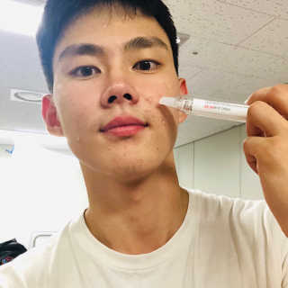 박한규님이 올린 리뷰 사진 1