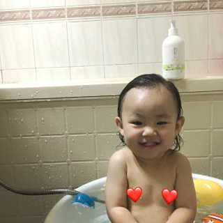 조혜진님이 올린 리뷰 사진 1