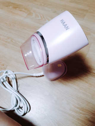 몽몽sz님이 올린 리뷰 사진 1