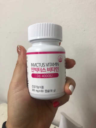 DDoA님이 올린 리뷰 사진 2