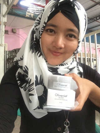 sriwidya님이 올린 리뷰 사진 1