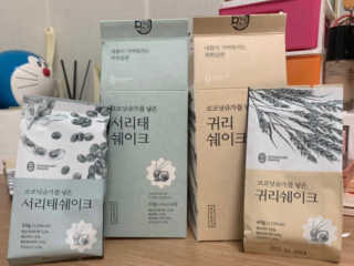 다우니님이 올린 리뷰 사진 3