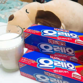 망고녀님이 올린 리뷰 사진 4