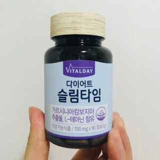 써니님이 올린 리뷰 사진 2
